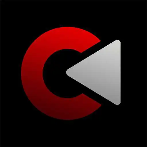 Play Cineflix: Peliculas y Series APK