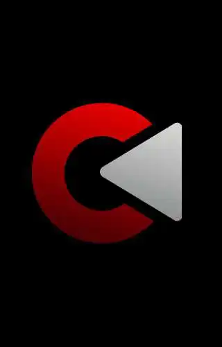 Play Cineflix: Peliculas y Series  and enjoy Cineflix: Peliculas y Series with UptoPlay