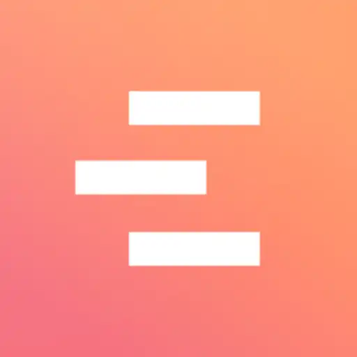 Play Cinefly APK
