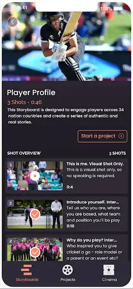 Play Cinefly  and enjoy Cinefly with UptoPlay