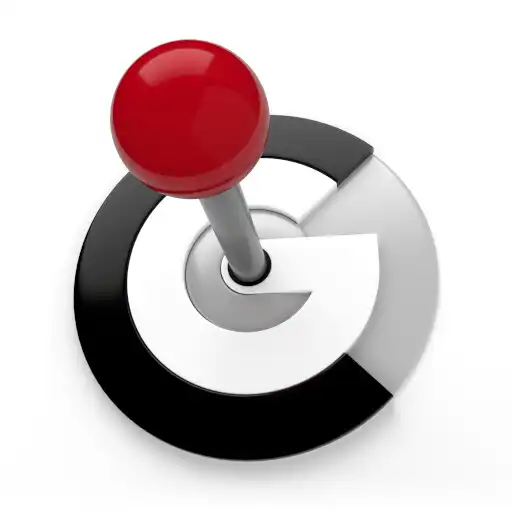 Play CineGame NZ APK