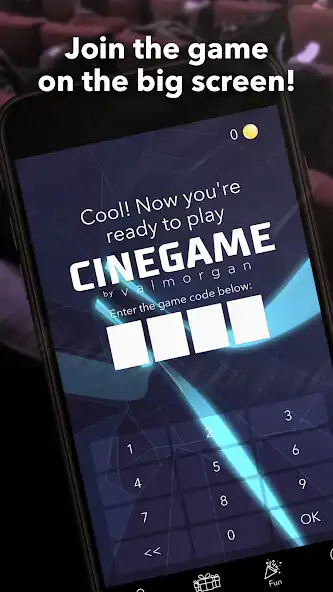 Play CineGame NZ and enjoy CineGame NZ with UptoPlay Play CineGame NZ and enjoy CineGame NZ with UptoPlay
