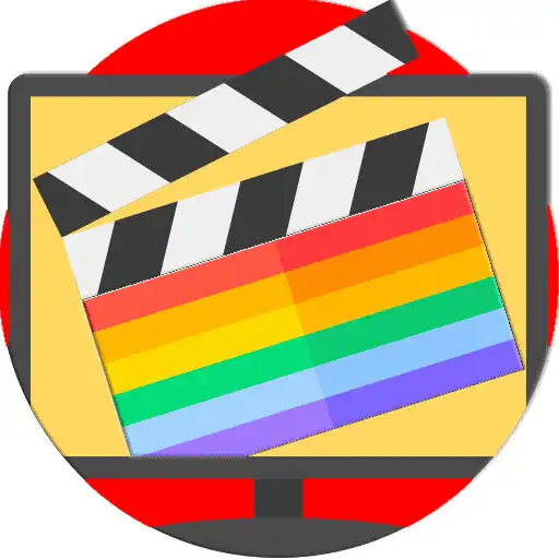 Play Cine Gay Latino - Boys Love APK