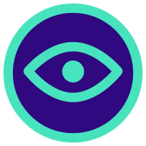 Play Cineghar APK