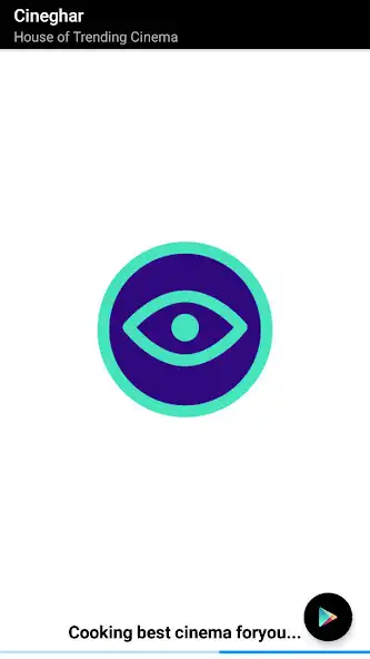 Play Cineghar  and enjoy Cineghar with UptoPlay