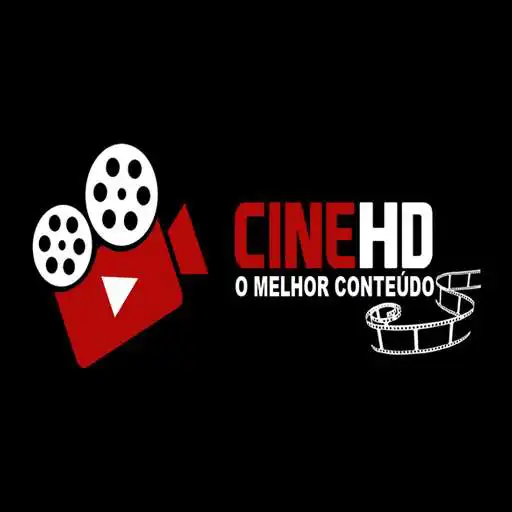Play CineHD PROIPTV APK