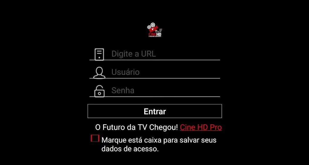 Play Cine HD Pro Lite  and enjoy Cine HD Pro Lite with UptoPlay