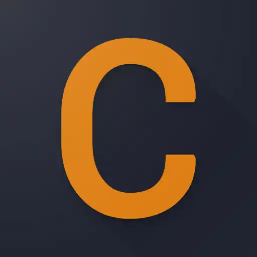 Play CineHunt - Find the perfect movie to watch APK