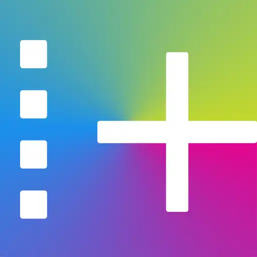 Play Cine+ APK