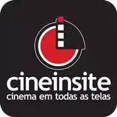 Free play online Cineinsite - A TARDE APK