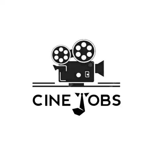 Play Cine Jobs APK Play Cine Jobs APK