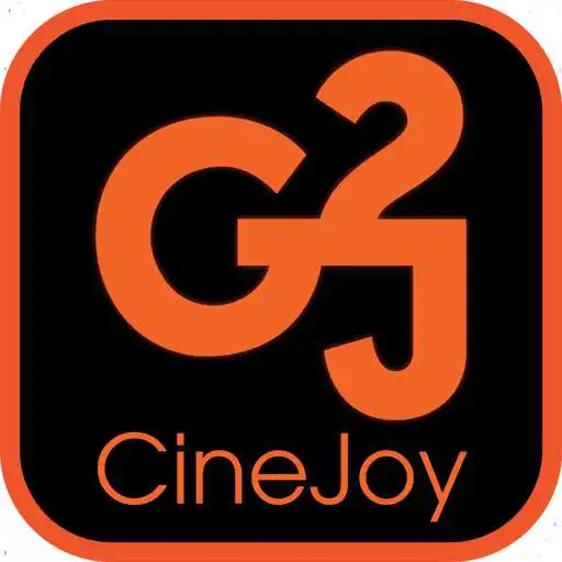 Play CineJoy APK