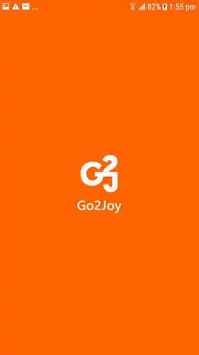 Play CineJoy  and enjoy CineJoy with UptoPlay