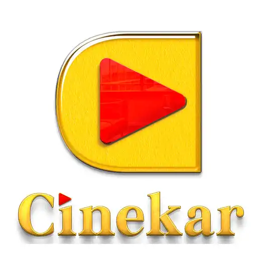 Play Cinekar APK