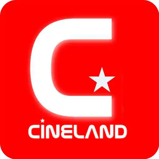 Play Cineland Colombia APK