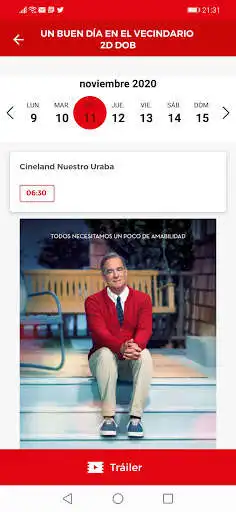 Play Cineland Colombia and enjoy Cineland Colombia with UptoPlay Play Cineland Colombia and enjoy Cineland Colombia with UptoPlay