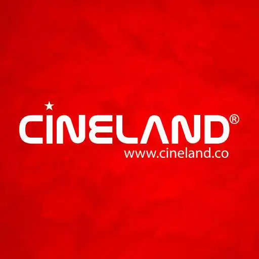 Play Cineland APK Play Cineland APK