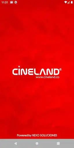 Play Cineland  and enjoy Cineland with UptoPlay Play Cineland  and enjoy Cineland with UptoPlay