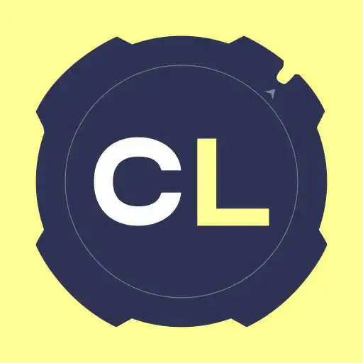 Play CineLenses APK