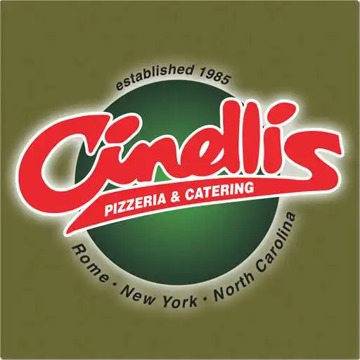 Play Cinellis APK