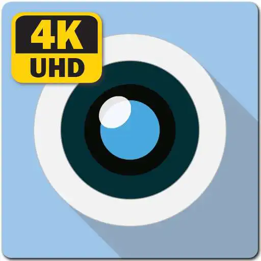 Free play online Cinema 4K APK