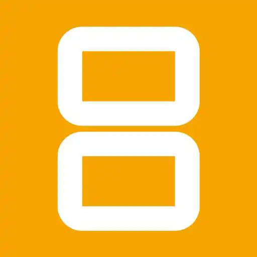 Play Cinema 8 APK Play Cinema 8 APK