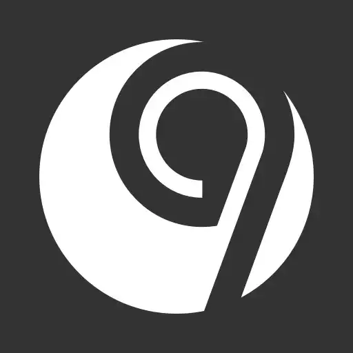 Play Cinema 9 IMAX APK Play Cinema 9 IMAX APK