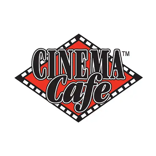 Play Cinema Cafe Theatres APK Play Cinema Cafe Theatres APK