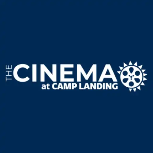 Play Cinema Camp APK