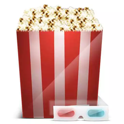 Free play online cinemacenter.us - Movie App. APK Free play online cinemacenter.us - Movie App. APK