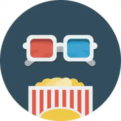 Play cinemacenter.us -  Movie App.