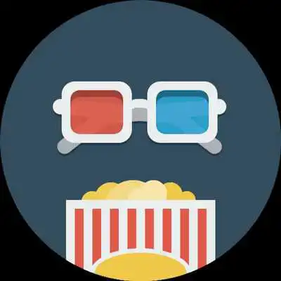 Play cinemacenter.us -  Movie App.