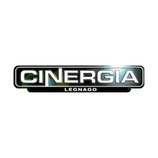 Play Cinema Cinergia Legnago APK Play Cinema Cinergia Legnago APK