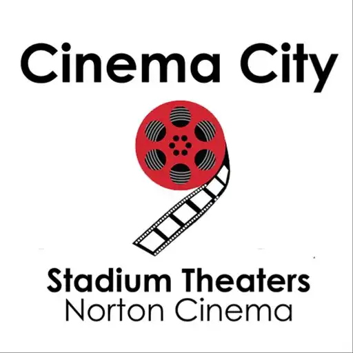 Play Cinema City 9 APK Play Cinema City 9 APK