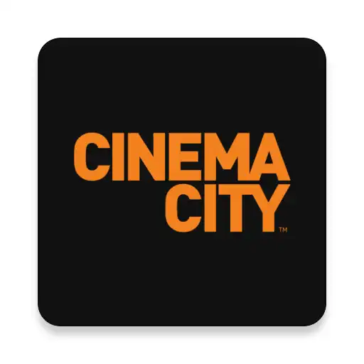 Free play online Cinema City APK
