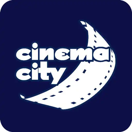 Play Cinema City APK Play Cinema City APK