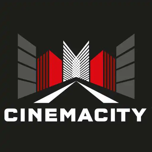 Run free android online Cinemacity UAE APK Run free android online Cinemacity UAE APK
