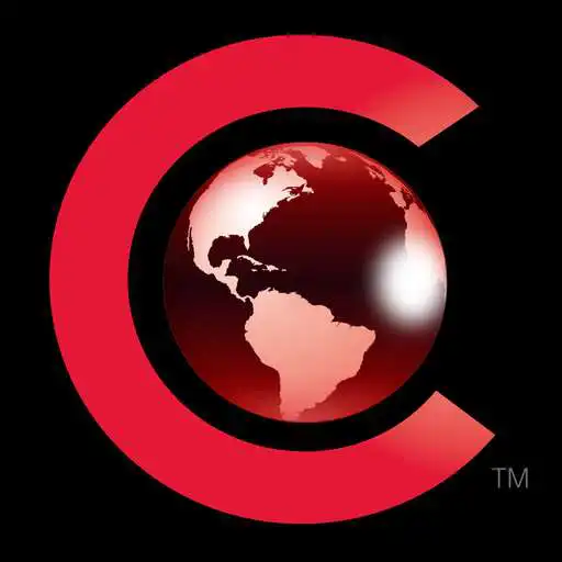 Play CinemaCon APK Play CinemaCon APK