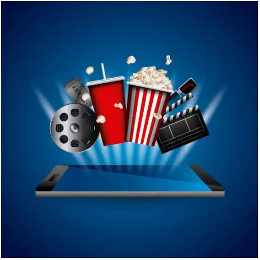 Play Cinema Corner - Malayalam Movie Blog APK