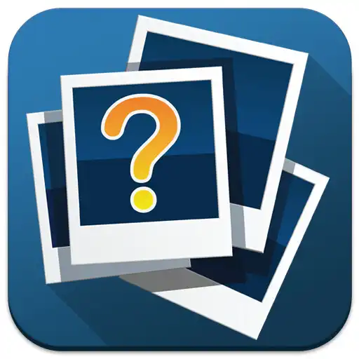 Play Cinemaddict - What to watch? ? APK Play Cinemaddict - What to watch? ? APK