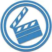 Free play online Cinema del Piceno APK