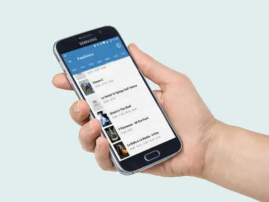 Play Cinema del Piceno