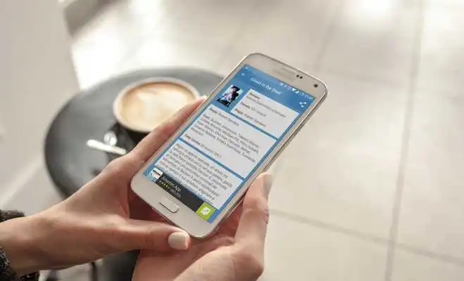 Play Cinema del Piceno