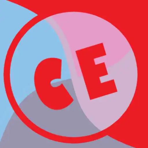 Play Cinema Explorer APK