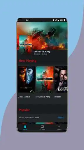 Play Cinema Explorer  and enjoy Cinema Explorer with UptoPlay