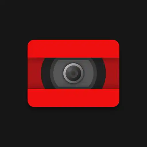 Play Cinema FV-5 Lite APK Play Cinema FV-5 Lite APK