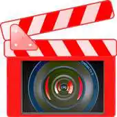 Free play online Cinema FV-5 Pro APK Free play online Cinema FV-5 Pro APK