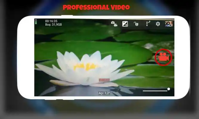 Play Cinema FV-5 Pro