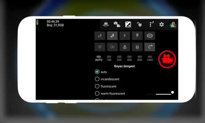 Play Cinema FV-5 Pro
