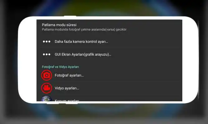 Play Cinema FV-5 Pro